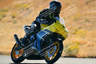 media/Nov-09-2024-2WTD (Sat) [[694fc593b7]]/Group C/Session 3 (Turn 6-Outside)/